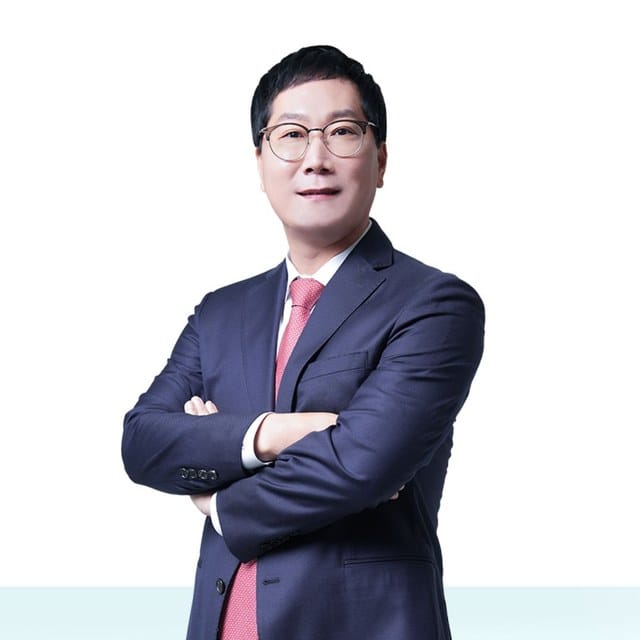 배상용 교수