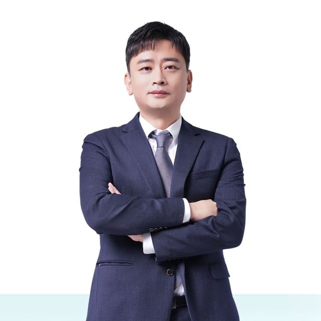 채희대 교수