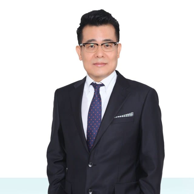 황정선 교수