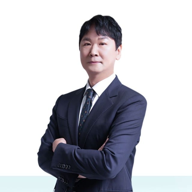 진창환 교수