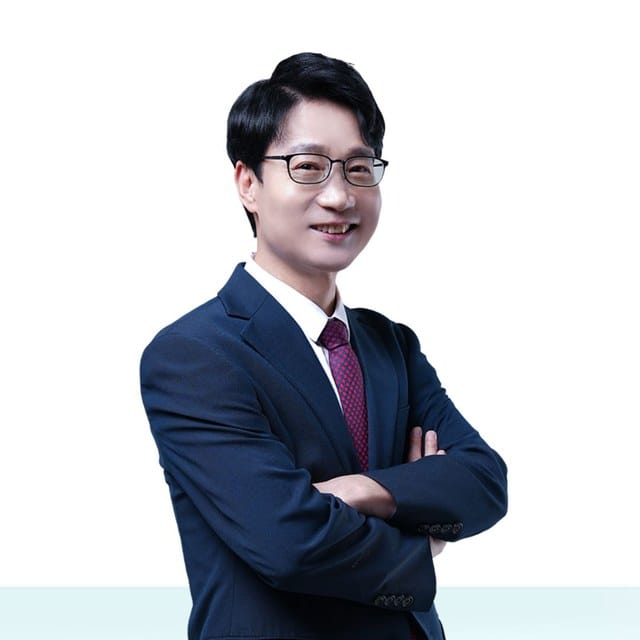 강성규 교수