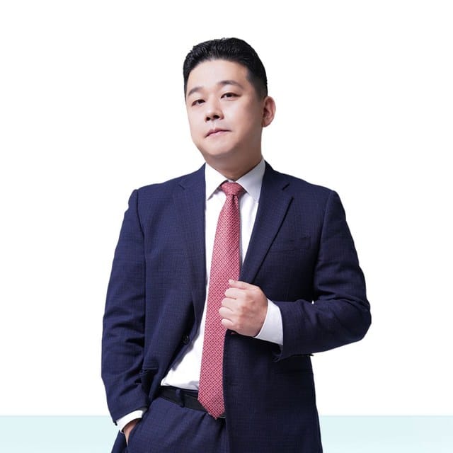 이종호 교수