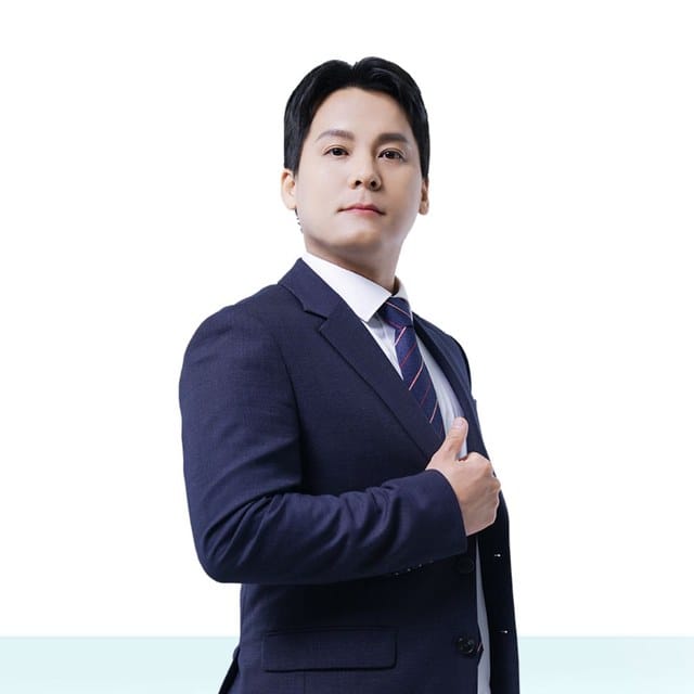 송도윤 교수