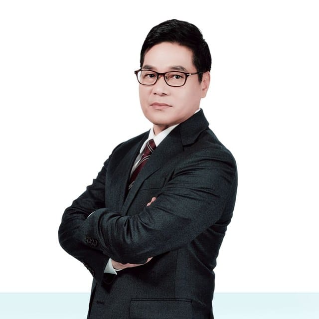유재헌 교수