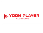 Yoon Player