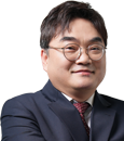 籸 